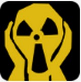 畅听恐怖鬼故事