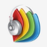 掌阅听书最新版(iReader听书)