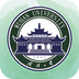 武汉大学手机客户端