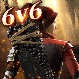 绿色征途果盘手游