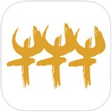 华鑫证券灵犀指ios版