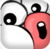 暴走日报客户端