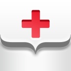 两性私人医生客户端