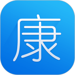 康爱多掌上药店app下载