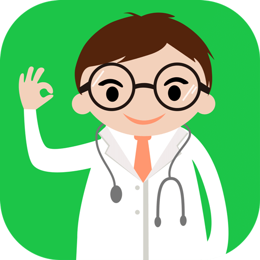 半个医生手机版