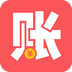 账单侠手机版