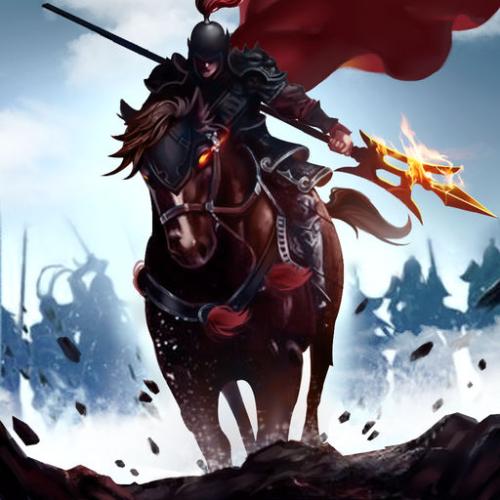 聚义三国单机版