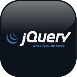 仿win10 QQ登录效果(jquery)