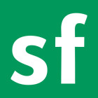 SegmentFault手机端