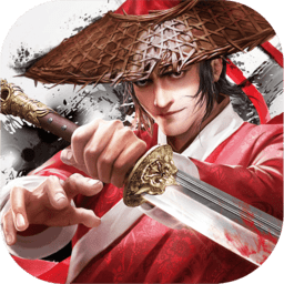 刀剑兵器谱游戏下载