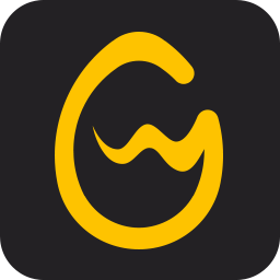 wegame mac版下载