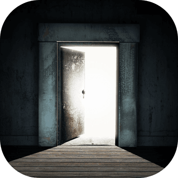 被遗忘的房间汉化版