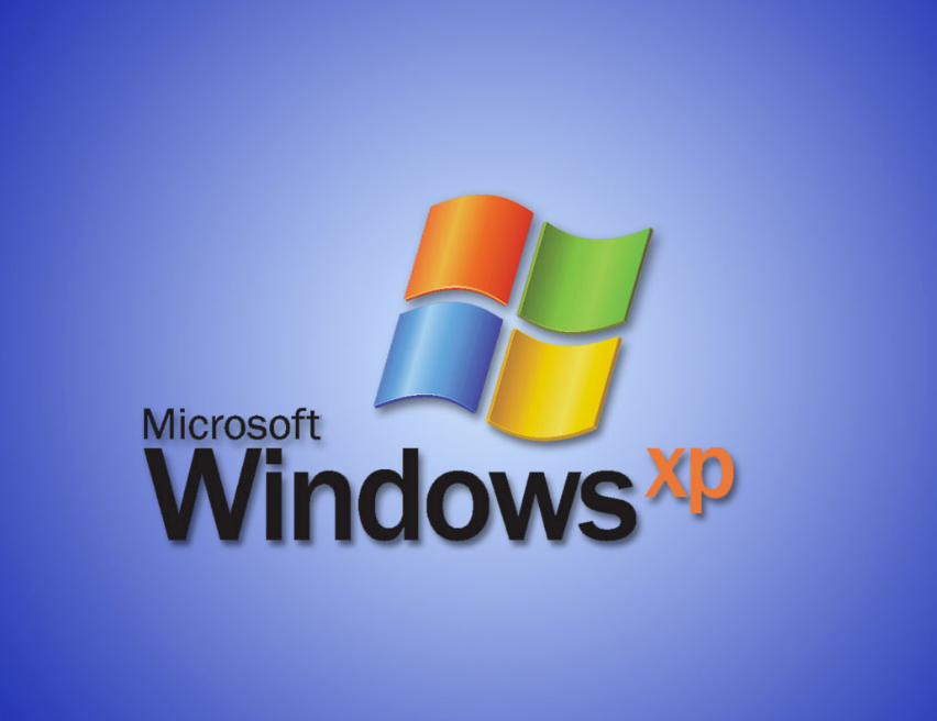 windowsxp系统全攻略