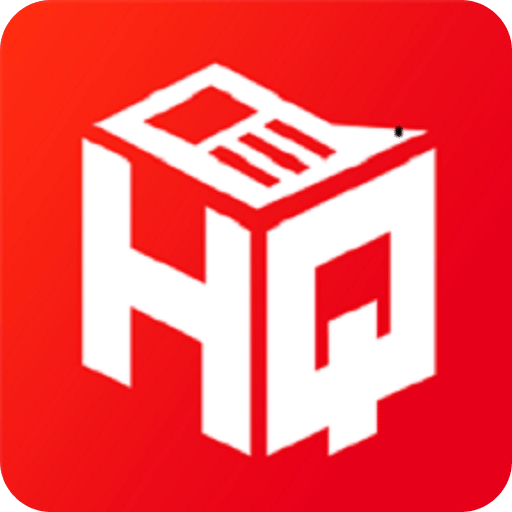 掌上河青手机版