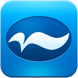 华海教育手机app