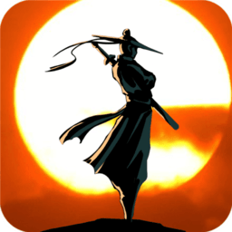 卧虎藏龙贰手游下载