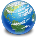 163网易邮箱批量注册机