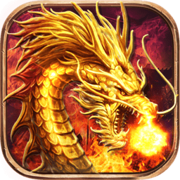 开天霸业小米手游