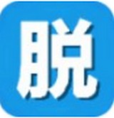 脱水小说手机版