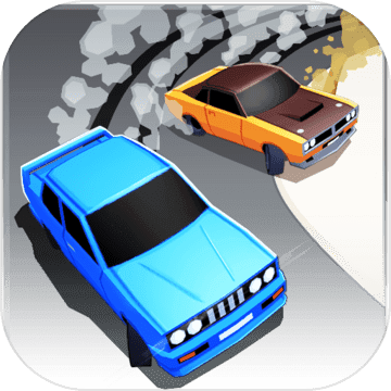 防滑风暴中文版