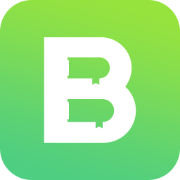 乐彼日文网店系统asp源码(网店日文版)