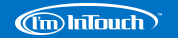 ImInTouch远程电脑遥控管理