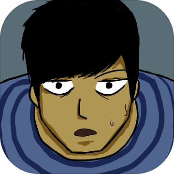 抽卡人生破解版下载