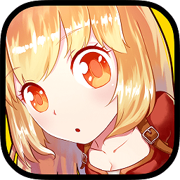 仙境竞技场手游九游版