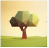 科举网校手机版