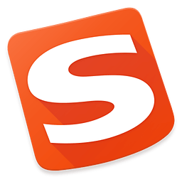 最强五笔输入法 32/64位