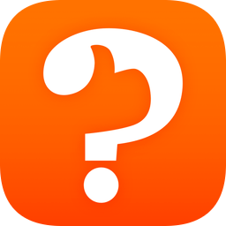 跟谁学网课免费版