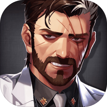 黑色幸存者最新版