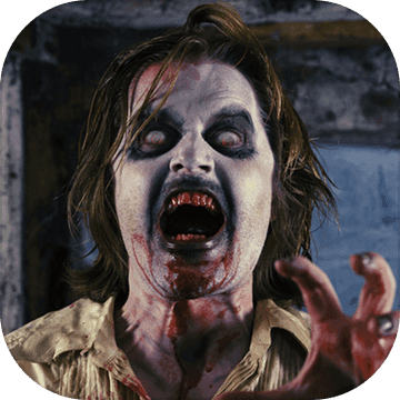 试验Z最新修改版