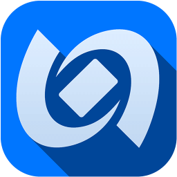 北京一卡通苹果手机版