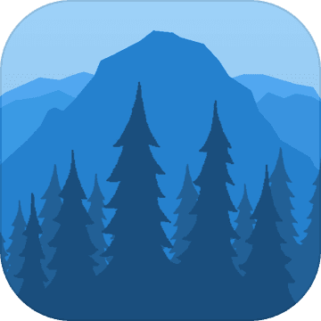 绝处逢生游戏中文版