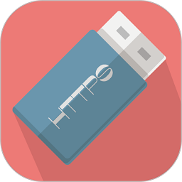 网址记录器最新版