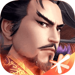 一创财富通手机版