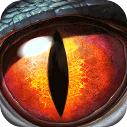 龙焰战争手游修改版