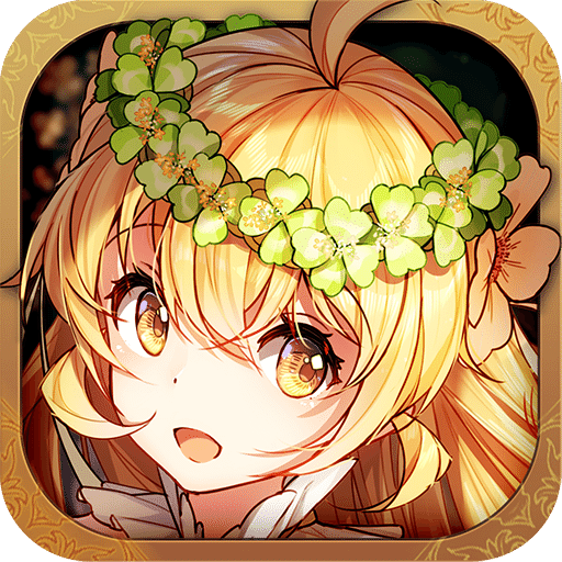 神代梦华谭手游百度版