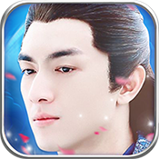 醉天下手游顺玩版