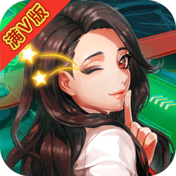 天域苍穹单机无限元宝版