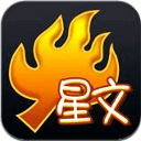 火星五笔输入法