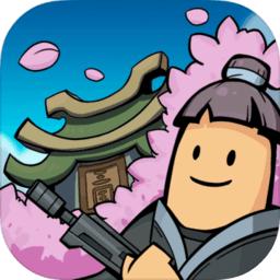 香肠派对先行服道具版下载