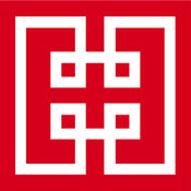 华安证券手机开户苹果版