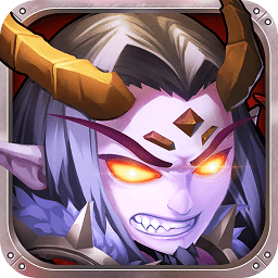 时空王座果盘游戏