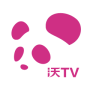熊猫沃TV手机客户端