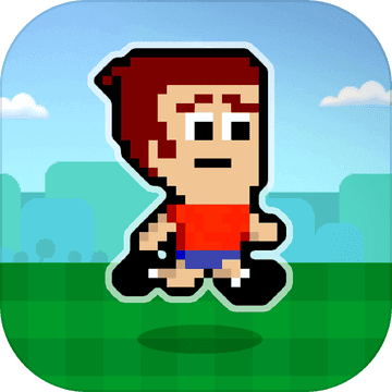 短裤米奇手机游戏