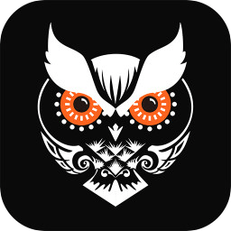 纹身大咖app下载