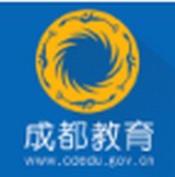 成都教育平台