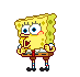海绵宝宝qq表情包第二季gif